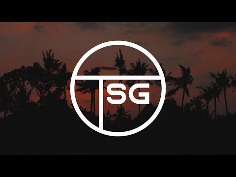 NICESKEIK & ELKHVN - About You