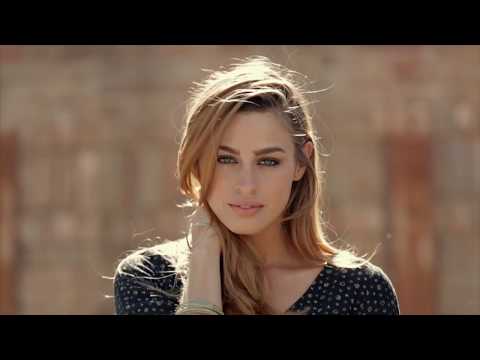 Dj Artush - Моя любовь (Video edit)