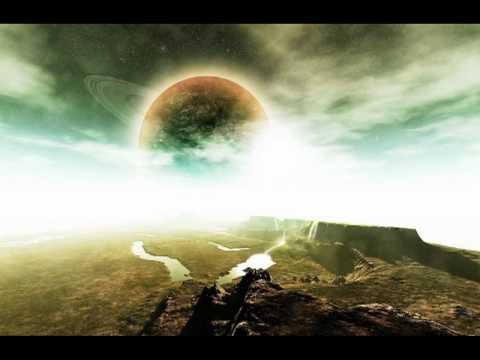 Eryo - Hope And Desperation