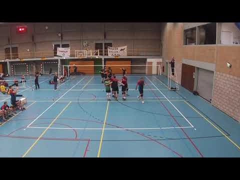 Spaarnestad H3 - PDK Huizen H3