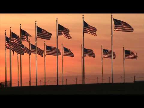 Samuel Prather - America