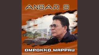 Download lagu Ompokko Mappau mp3 Download lagu Ompokko Mappau mp3