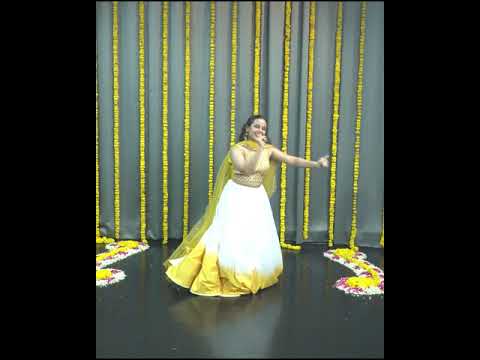 Bridal Wedding Dress Store portfolio by House Of Panchhi in Surat - Photo 1
