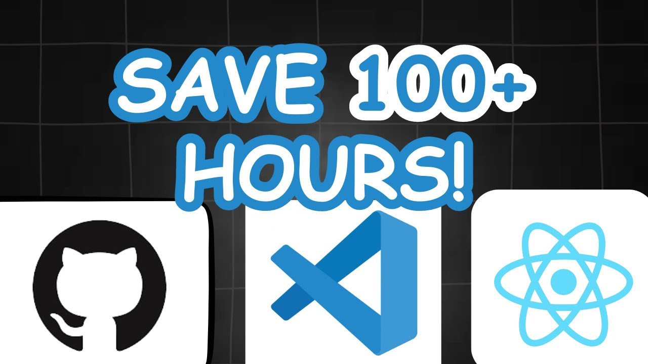 Simple SaaS Boilerplate Tutorial