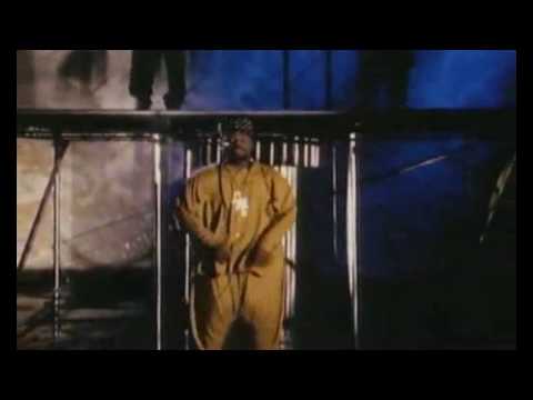 DJ AYMIX vs. Snap - Ooops Up 2003.mp4