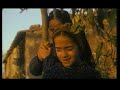 Apparitions At Fatima Film Costelle 1991