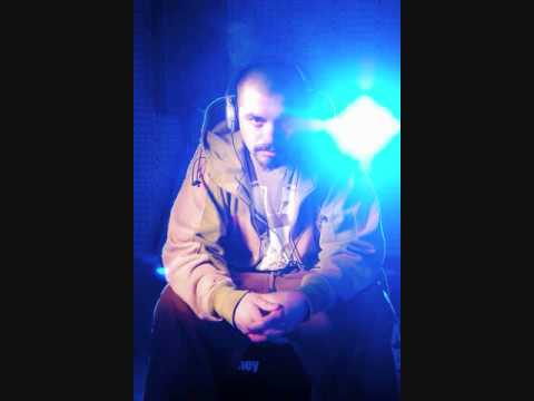 Guerrillerokulto - Publicidad engañosa ft. MC Erko y Michu MC