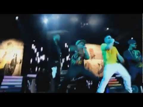 JCP Y FRESH FEAT JOWELL ALA POCA LUZ