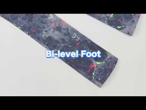 Product video