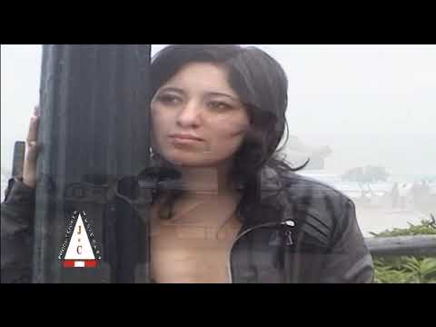 EL MEJOR HUAYNO ANCASHINO - Tema: RESIGNATE CORAZÓN (El Mensajero Ancashino)