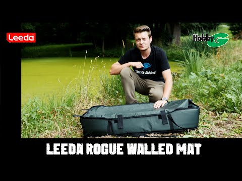 Youtube Video Youtube Video