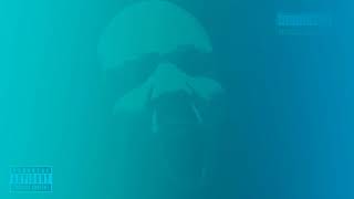 [Limp Bizkit] Almost Over (Remastered)