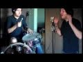 Katy Perry - Firework (cover) by Jake Coco 