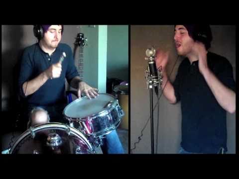 Katy Perry - Firework (cover) by Jake Coco