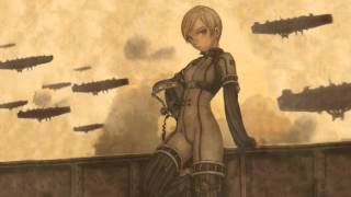 I Can't Take My Eyes Off You - Nightcore