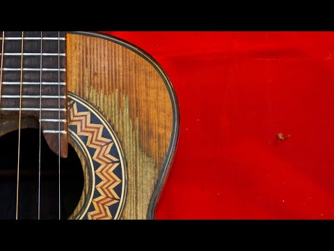 Venha para a comunidade da musica independente de qualidade!