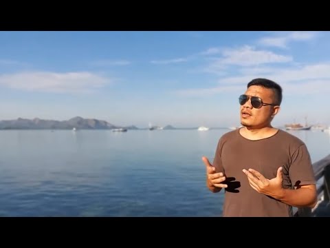 Johannes Rusli feat Dira - Utuh (Official Music Video) cover by Sahat