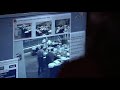 Criminal Minds JJ Kills Garcia S Shooter