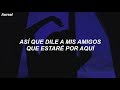 Alessia Cara - Here (Traducida al Español)