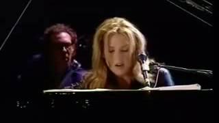 Diana Krall - I Love Being Here With You (2002)