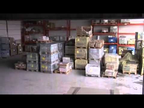 download lagu mp3 mp4 Magasin Carrelage Tournai, download lagu Magasin Carrelage Tournai gratis, unduh video klip Magasin Carrelage Tournai