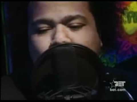 Dilated Peoples - Freestyle On Rap City.mp4