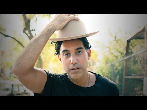 Joshua Radin - High and Low (Official Audio) (Off of the album 