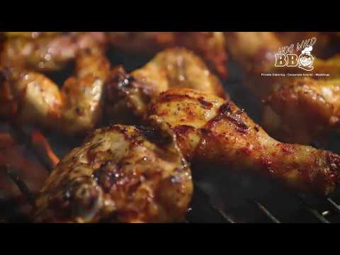 download lagu mp3 mp4 Backyard Bbq Catering Ct, download lagu Backyard Bbq Catering Ct gratis, unduh video klip Backyard Bbq Catering Ct