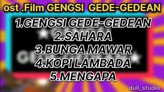 Download lagu KUMPULAN  ALBUM SUPER JADUL ost .film GENGSI GEDE-GEDEAN ,perfom orgen tuggal  electone 😁 mp3 Download lagu KUMPULAN  ALBUM SUPER JADUL ost .film GENGSI GEDE-GEDEAN ,perfom orgen tuggal  electone 😁 mp3