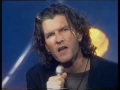 Tim Finn - How'm I Gonna Sleep