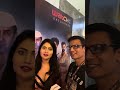 Interview Of Influencer Mansi Chugh