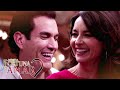 Minha Fortuna É Te Amar L 1º Teaser Da Novela Inédita SBT 2023