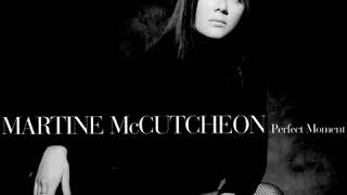 Martine McCutcheon - Perfect Moment (LYRICS)