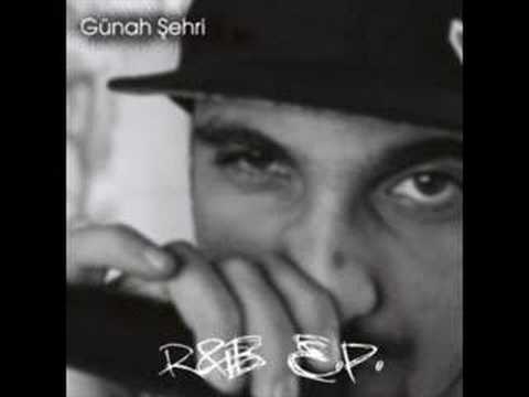 a.p.o ft. kursun Boksun