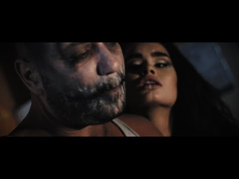 Los últimos domingos tristes Vol.3 (con Jaro Desperdizio & Sin-H)