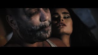 Charly Efe ft. Jaro Desperdizio &amp; Sin H - Los últimos domingos tristes Vol.3 (Videoclip)