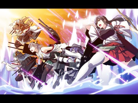 Nightcore Gaming Mix 2023 ♫ Best of EDM ♫ Trap, Bass, Dubstep, House NCS, Monstercat 535