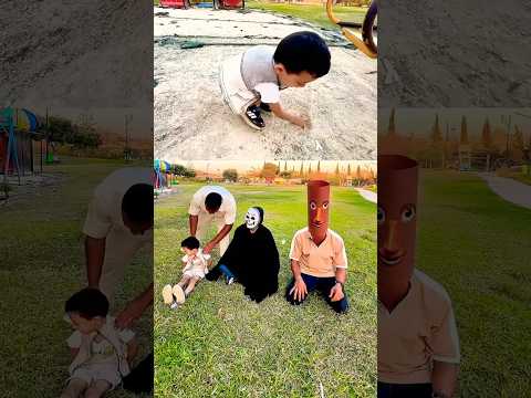 شو عملو بغيابي
