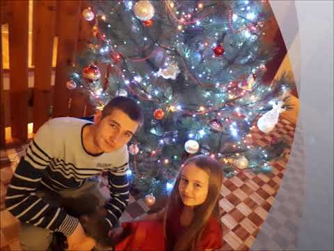 Hanna Lasota - Mario Czy Już Wiesz (cover)