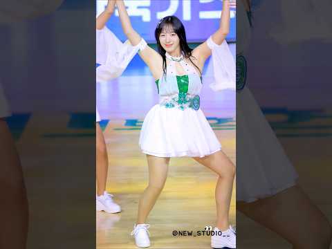 아이콘