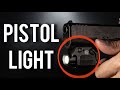 Most Useless Accessory On A Ccw