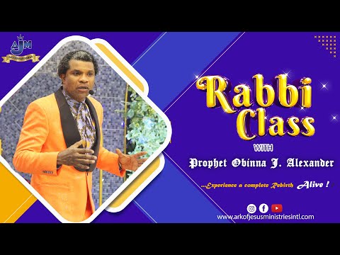 GOD THE FATHER WILL SEND MORE THAN TWELVE LEGIONS OF ANGELS... FALSE | PART 1 | 26.02.2025