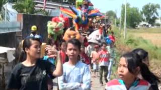 Download lagu Singa Dangdut DIAN PUTRA NEW 2015 NATU BATIN mp3 Download lagu Singa Dangdut DIAN PUTRA NEW 2015 NATU BATIN mp3