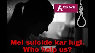 REVIEW ABYB COURSE AXIS BANK--BY UPSC GIRL--AXIS BANK YOUNG BANKER PROGRAMME|| WHO IS RESPONSIBLE???