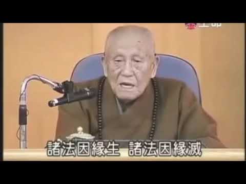 梦参法语 Video