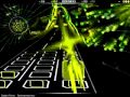 Audiosurf Saltatio Mortis - Spielmannsschwur ...