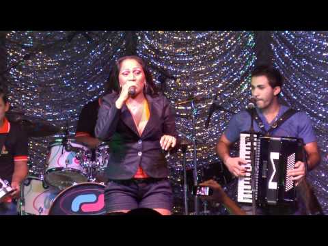 FORROZÃO JÁ KERO OS TRÊS DEFEITOS - VÍDEO OFICIAL