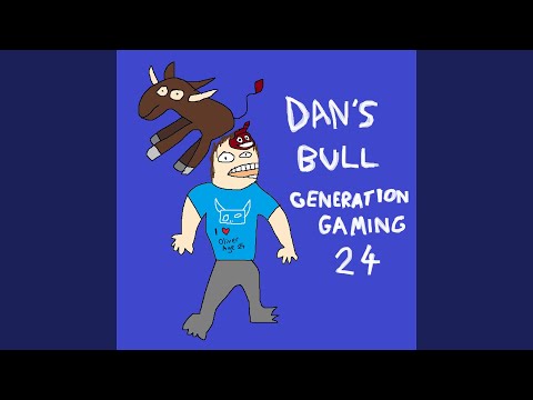 Tune Into The Madness