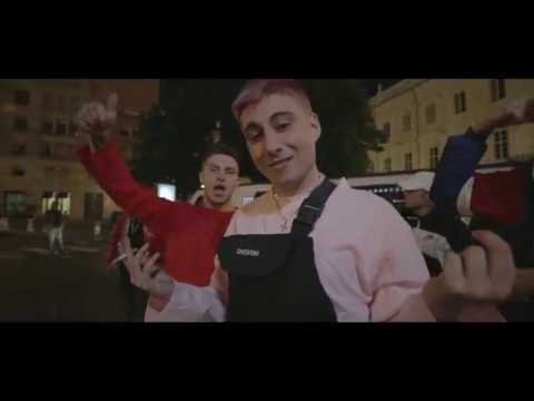 BORO BORO x YOUNGGUCCI | MONEY RAIN | Prod. LGND