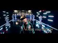 Now You See Me 2 - OST by Jay Chou